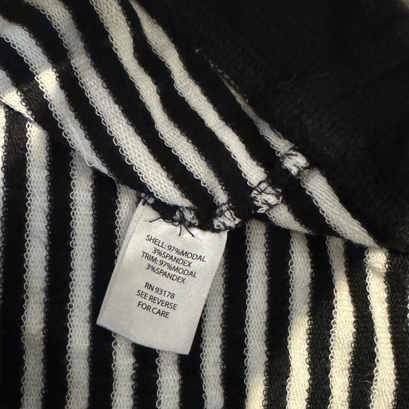 Workshop sweatshirt - Picture 3 of 3